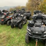 Bosnien 11 2024 (101)