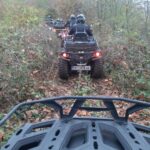 Bosnien 11 2024 (23)