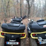 Bosnien 11 2024 (25)