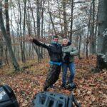 Bosnien 11 2024 (27)
