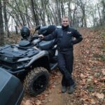 Bosnien 11 2024 (30)
