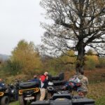 Bosnien 11 2024 (32)