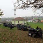 Bosnien 11 2024 (33)