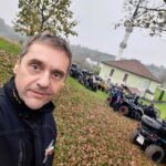 Bosnien 11 2024 (34)