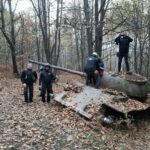 Bosnien 11 2024 (35)