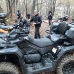 Bosnien 11 2024 (36)