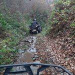 Bosnien 11 2024 (38)
