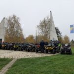 Bosnien 11 2024 (39)