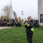 Bosnien 11 2024 (40)