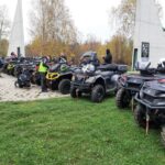 Bosnien 11 2024 (41)