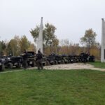 Bosnien 11 2024 (42)