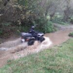 Bosnien 11 2024 (44)