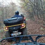 Bosnien 11 2024 (46)