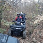 Bosnien 11 2024 (47)