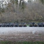 Bosnien 11 2024 (48)