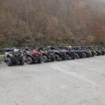 Bosnien 11 2024 (49)