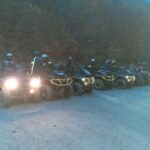 Bosnien 11 2024 (50)