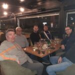 Bosnien 11 2024 (51)