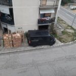 Bosnien 11 2024 (52)