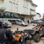 Bosnien 11 2024 (54)
