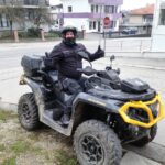 Bosnien 11 2024 (55)