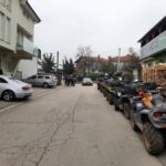 Bosnien 11 2024 (56)