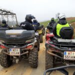 Bosnien 11 2024 (57)