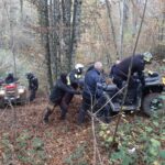Bosnien 11 2024 (60)