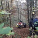 Bosnien 11 2024 (61)