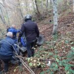 Bosnien 11 2024 (62)