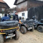 Bosnien 11 2024 (66)
