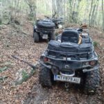 Bosnien 11 2024 (71)