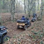 Bosnien 11 2024 (73)