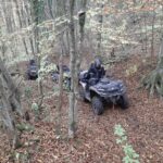Bosnien 11 2024 (74)