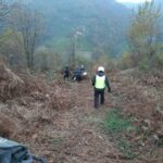 Bosnien 11 2024 (75)