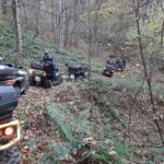 Bosnien 11 2024 (78)