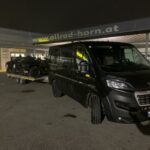 Bosnien 11 2024 (80)