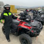Bosnien 11 2024 (82)