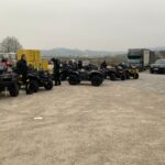 Bosnien 11 2024 (83)