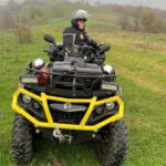 Bosnien 11 2024 (84)