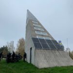 Bosnien 11 2024 (88)