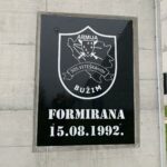 Bosnien 11 2024 (89)