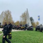 Bosnien 11 2024 (90)