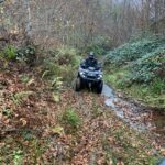 Bosnien 11 2024 (91)