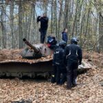 Bosnien 11 2024 (92)