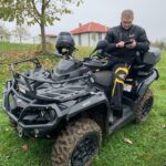 Bosnien 11 2024 (94)