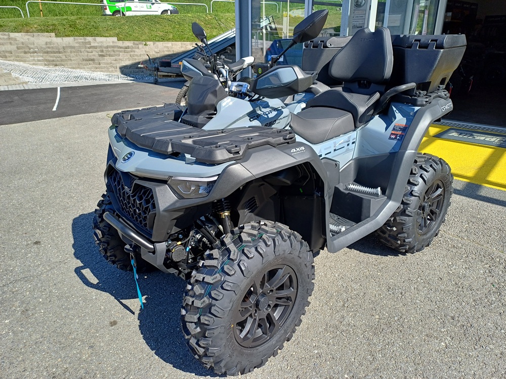 850 Tundra 4 25 (1)