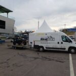 Josefimarkt 03 2025 (1)