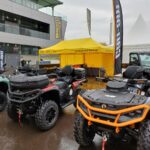 Josefimarkt 03 2025 (10)