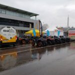 Josefimarkt 03 2025 (11)